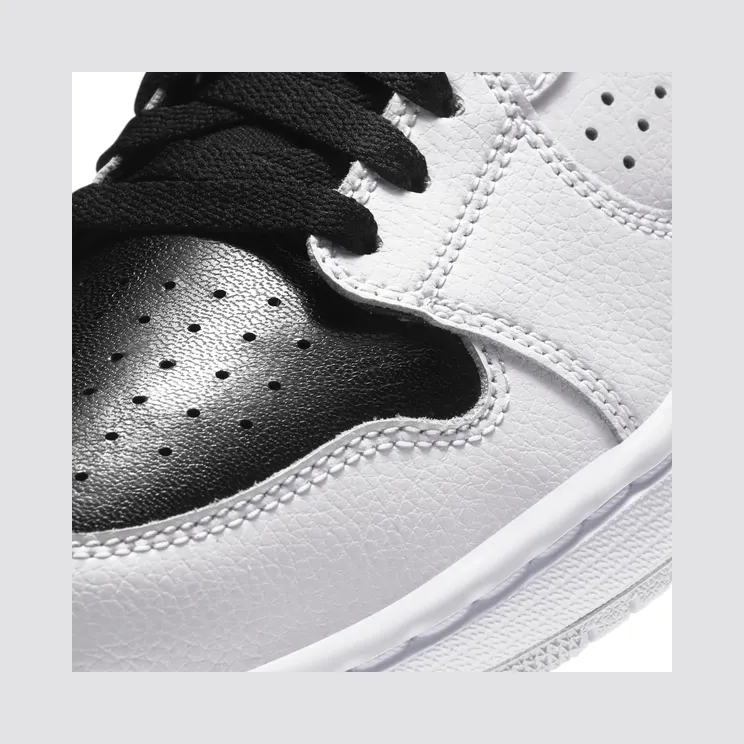 nike-jordan-access AR3762-101