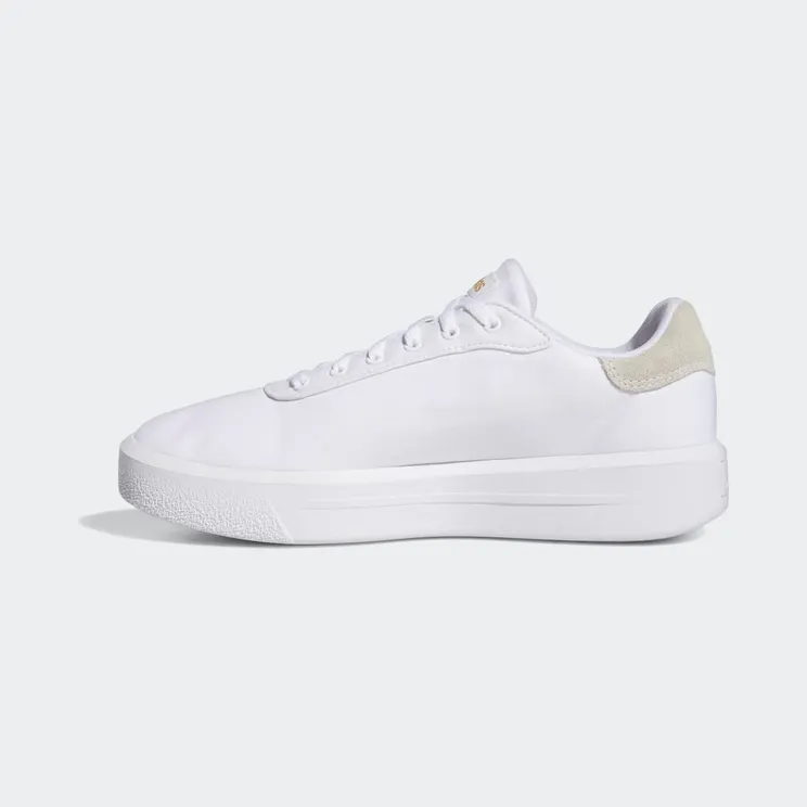 adidas-court GZ1689