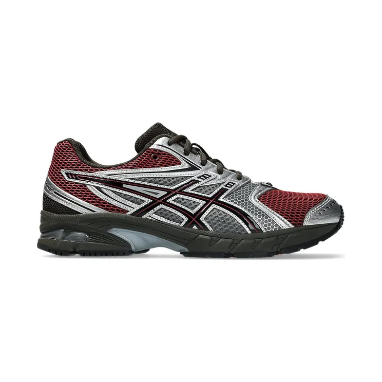 asics-gel-ds 1203A607-600