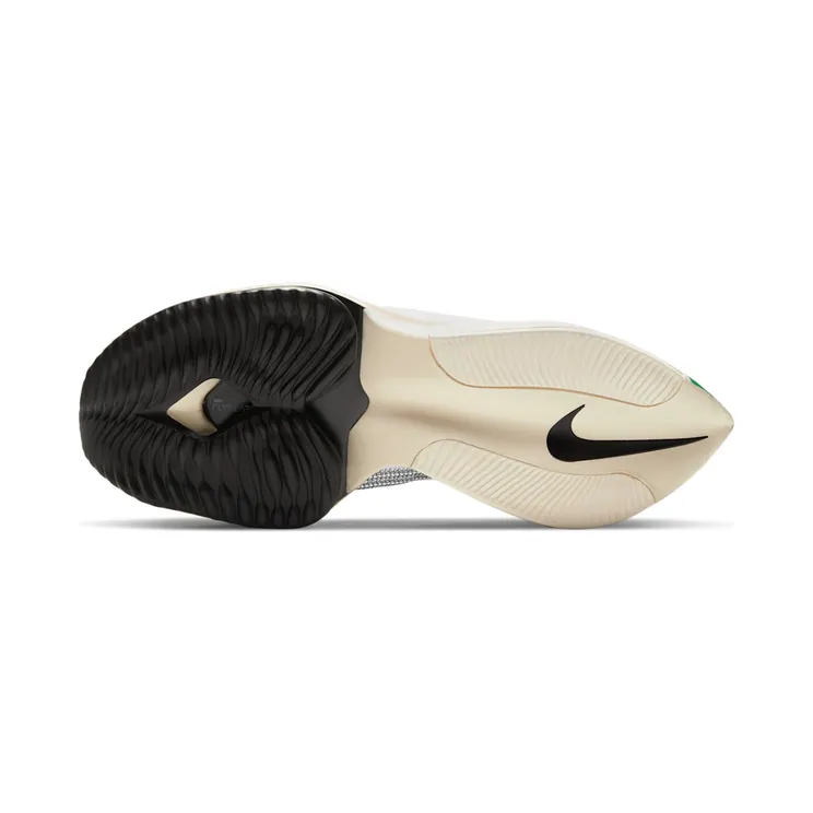 nike-air-zoom DD8877-101