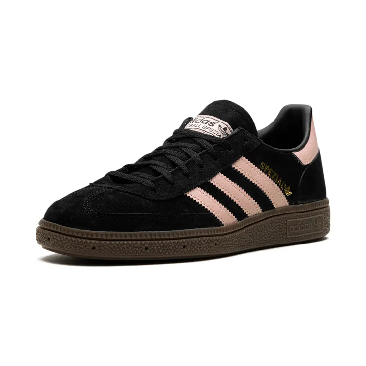 adidas-handball JI1036