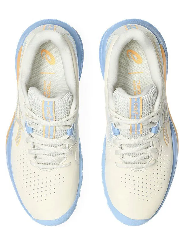 asics-gel-challenger 1042A296-100