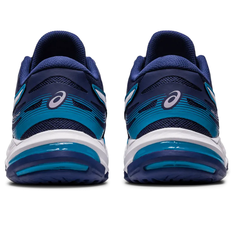 Asics GEL-BEYOND 6 Island Blue/White (1071A049.404)