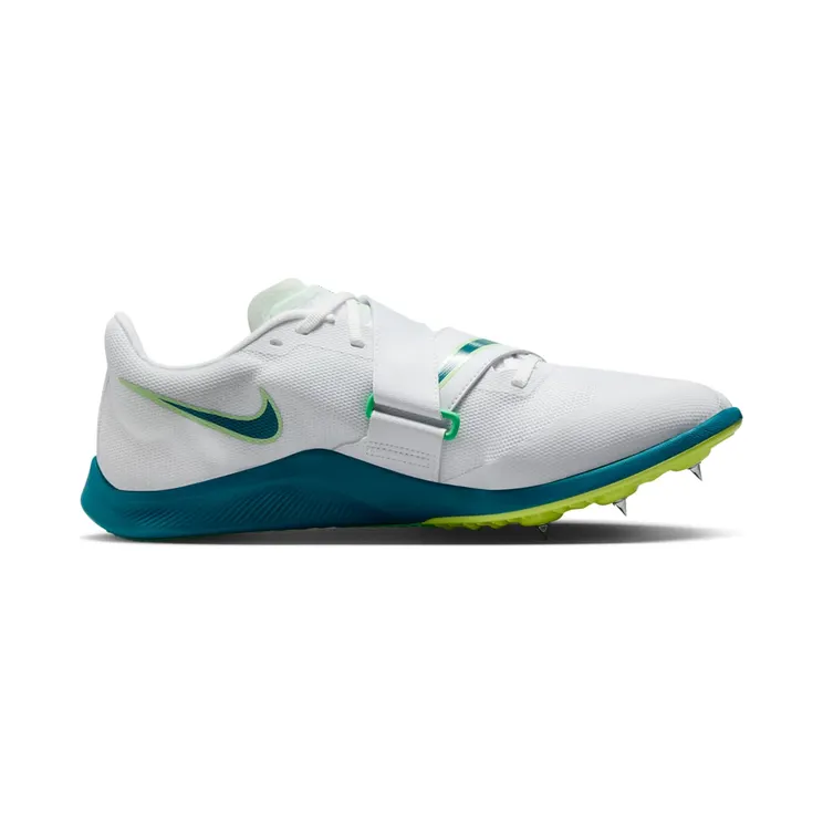 nike-zoom DR2756-100