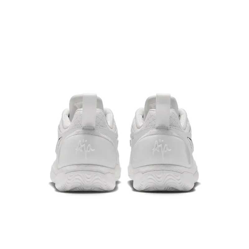 Nike A’Two “White Label” (IX1852-100)
