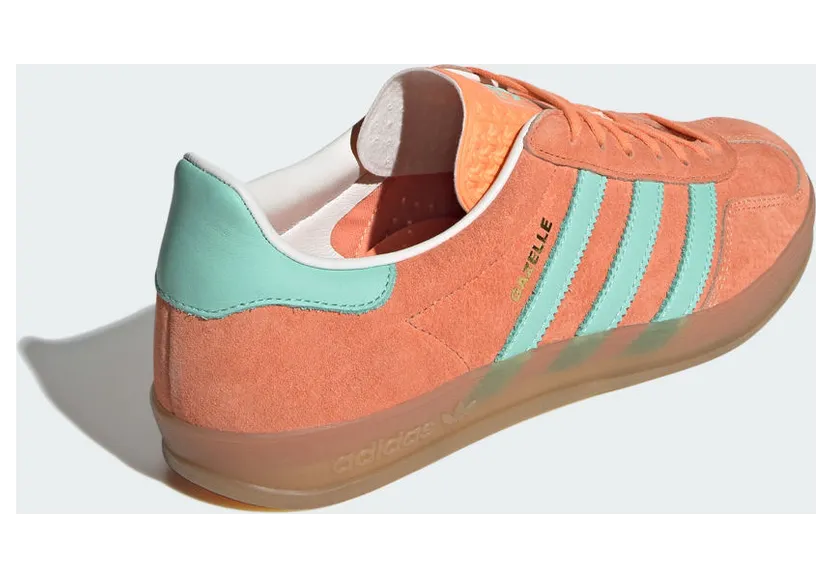 adidas-gazelle IH7499