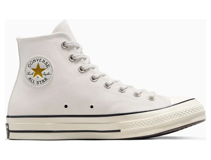 converse-chuck-taylor-all-star A05600C