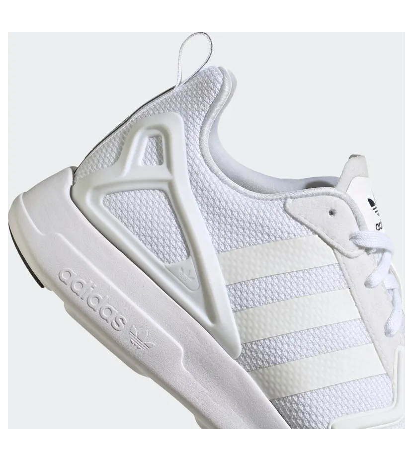 adidas-zx FW0470