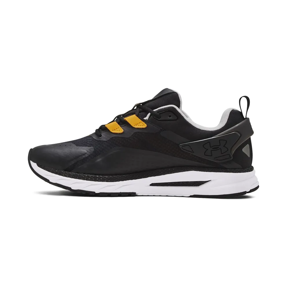 Under Armour HOVR™ MVMNT Sportstyle Black (3025354-003)