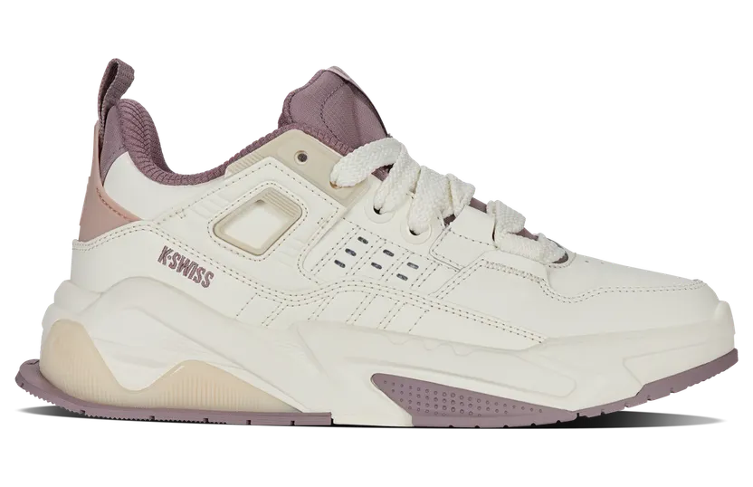 K-swiss Lifestyle White (94077114)