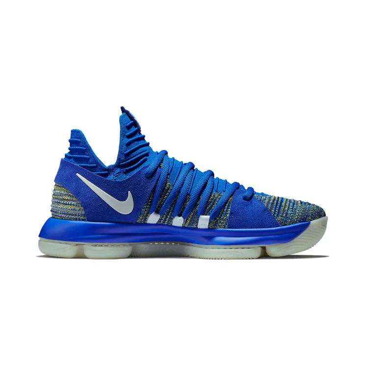 nike-kd-10 AV4899-414