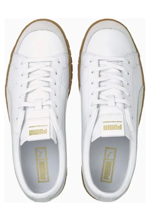 puma-ralph-sampson 374967-05