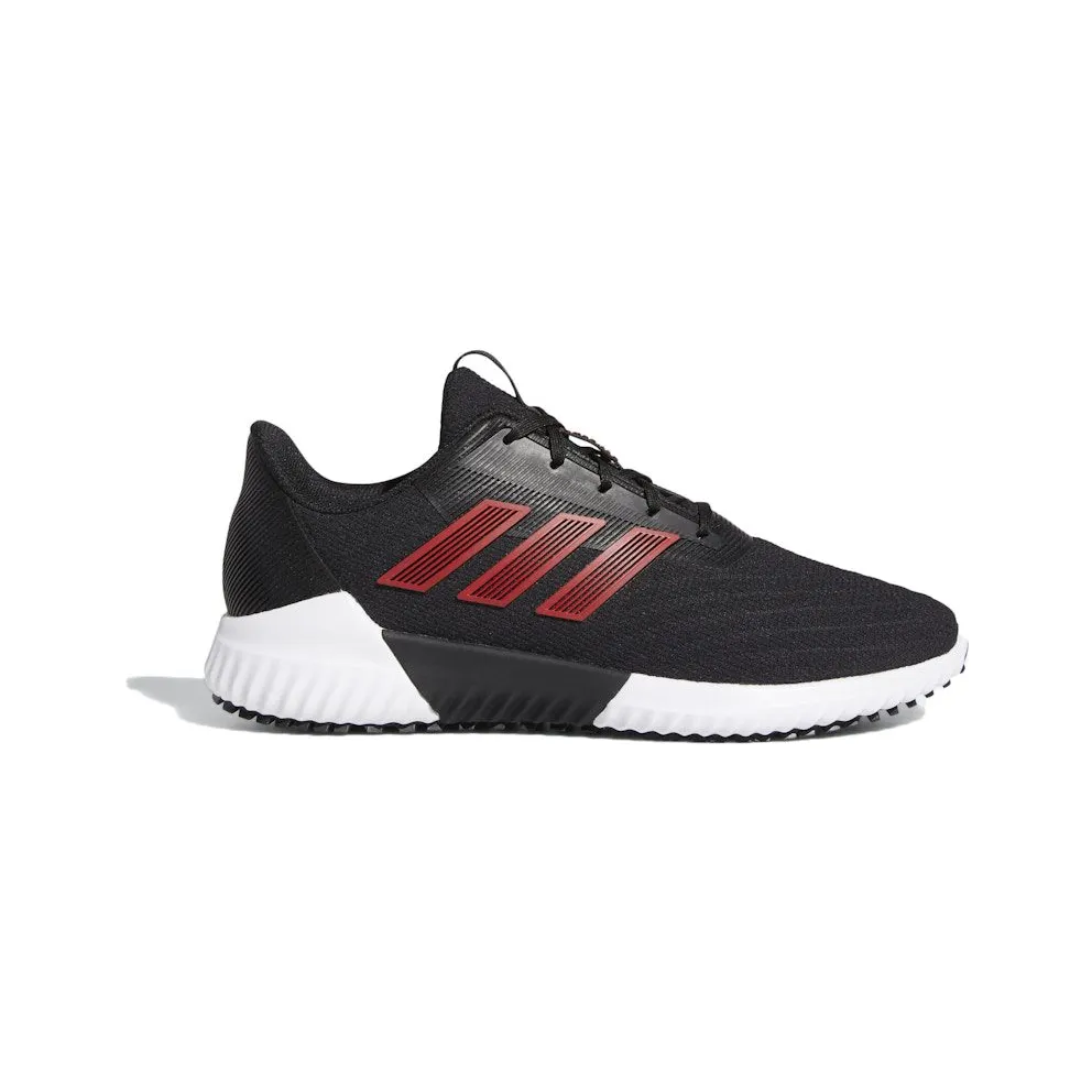 adidas Climawarm 2.0 Red (G28944)