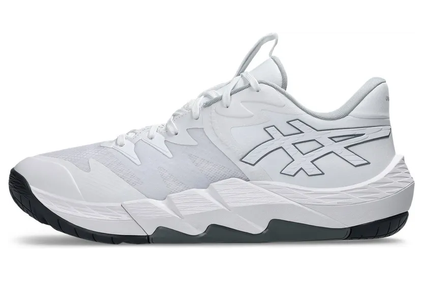 asics-unpre-ars 1063A083-101