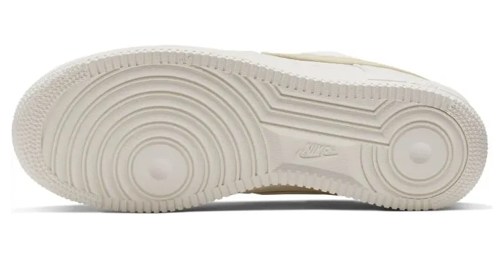 nike-air-force AT4143-101