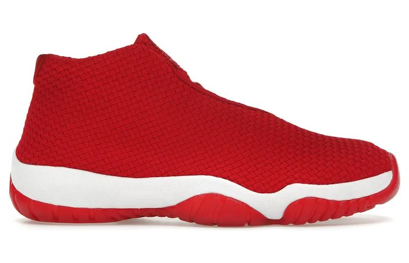 Jordan Future 656503-601