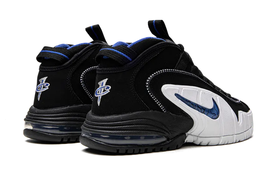 nike-air-max DQ7774-001