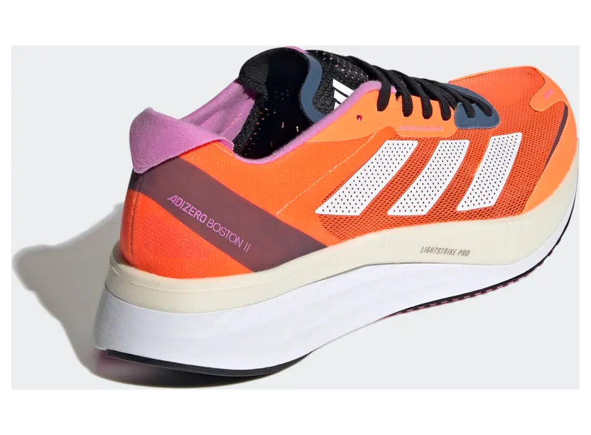 adidas-adizero GX6652