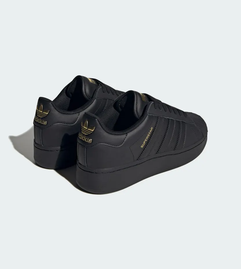 adidas-superstar ID4656