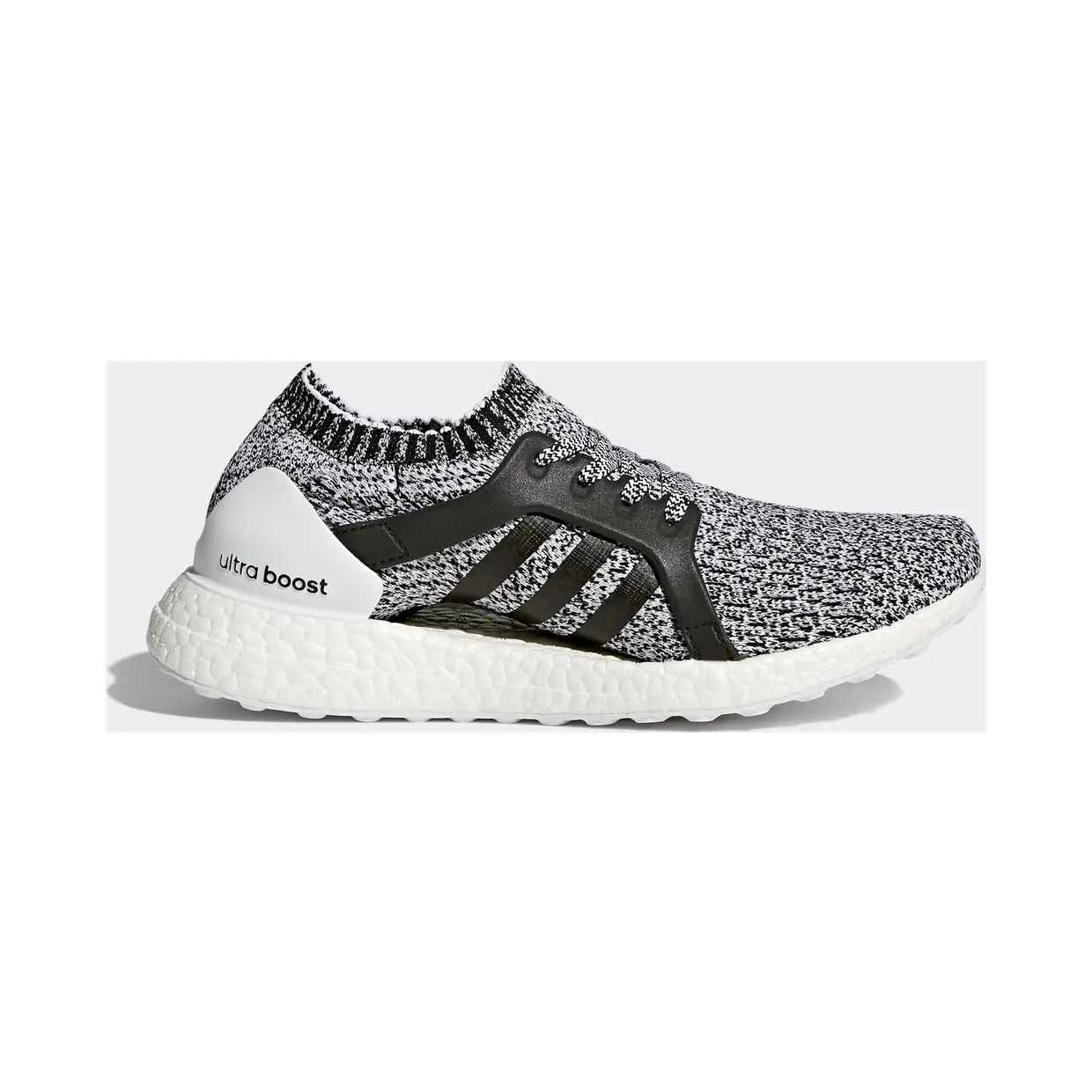 adidas-ultraboost CG2977