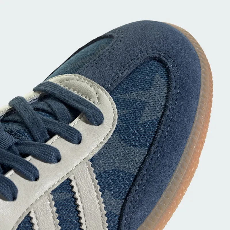 adidas-samba HP3551