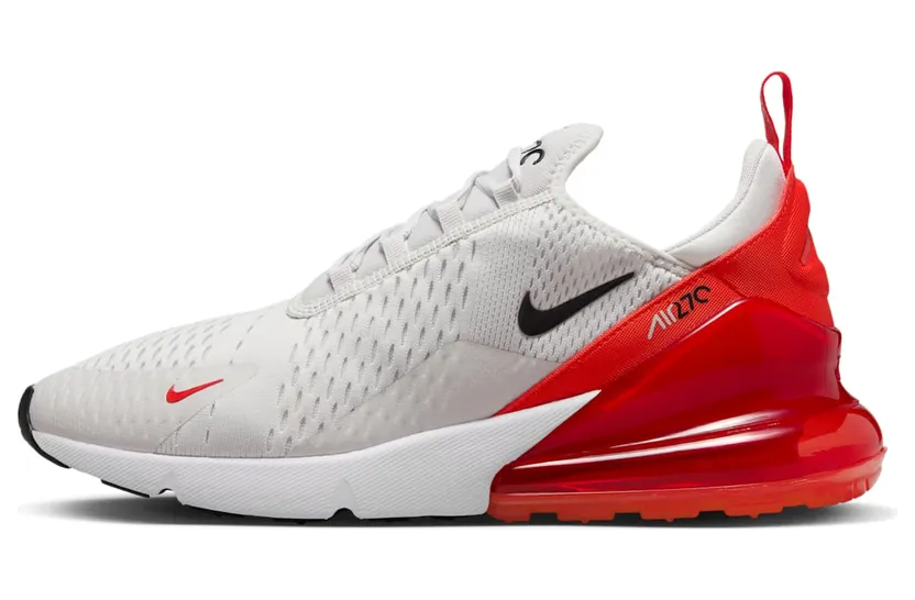 Nike Air Max 270 AH8050-029