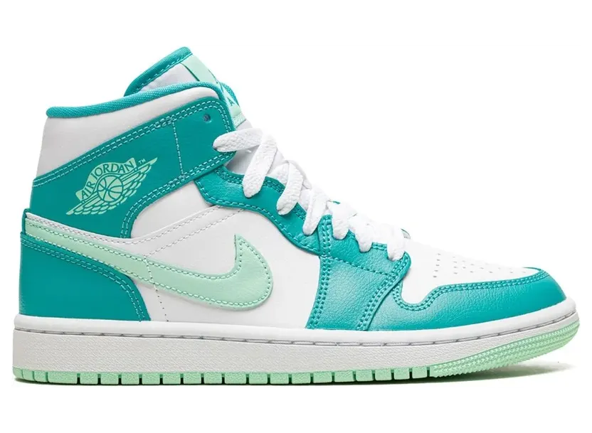 air-jordan-1 DV2229