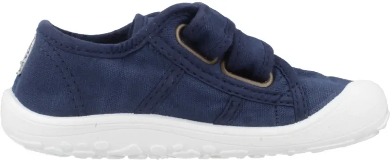 Victoria sneaker Blue (1370111-30)