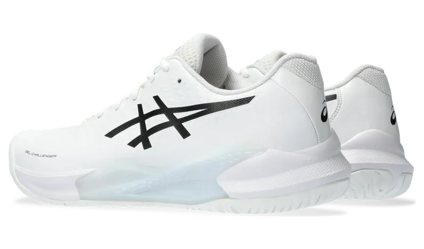 asics-gel-challenger 1041A405.101