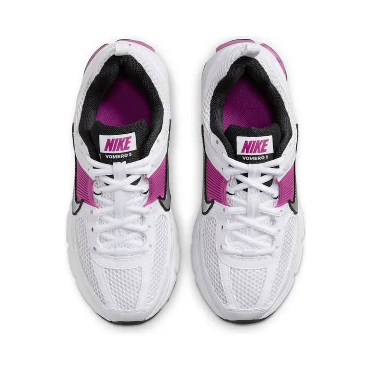 nike-air-zoom HF6998-102