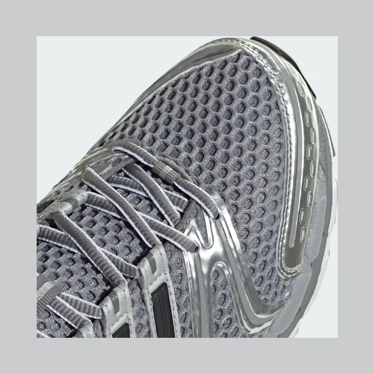adidas-adistar JQ4165