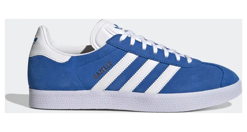 adidas-gazelle GX2207