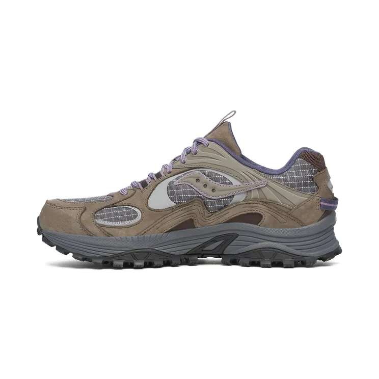 saucony-grid-aura S70924-1
