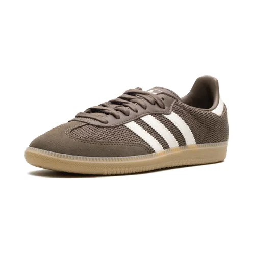 adidas-samba JI3184