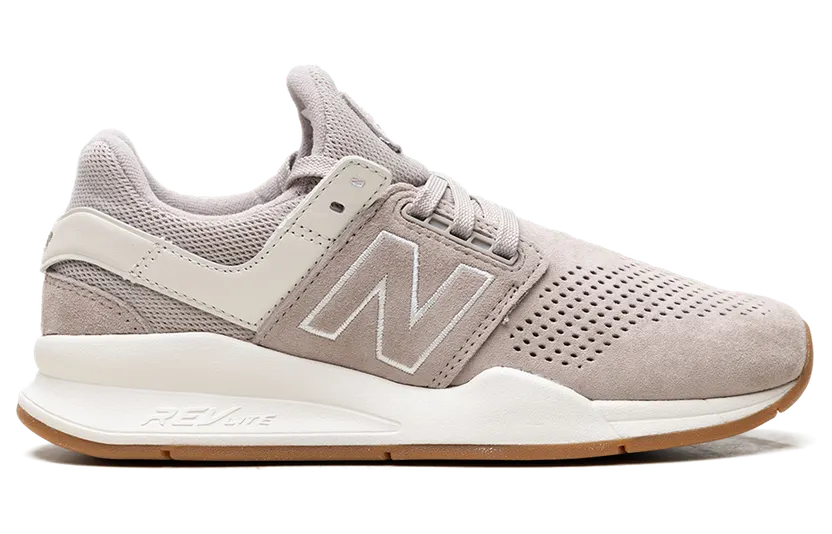 new-balance-247 WS247PA