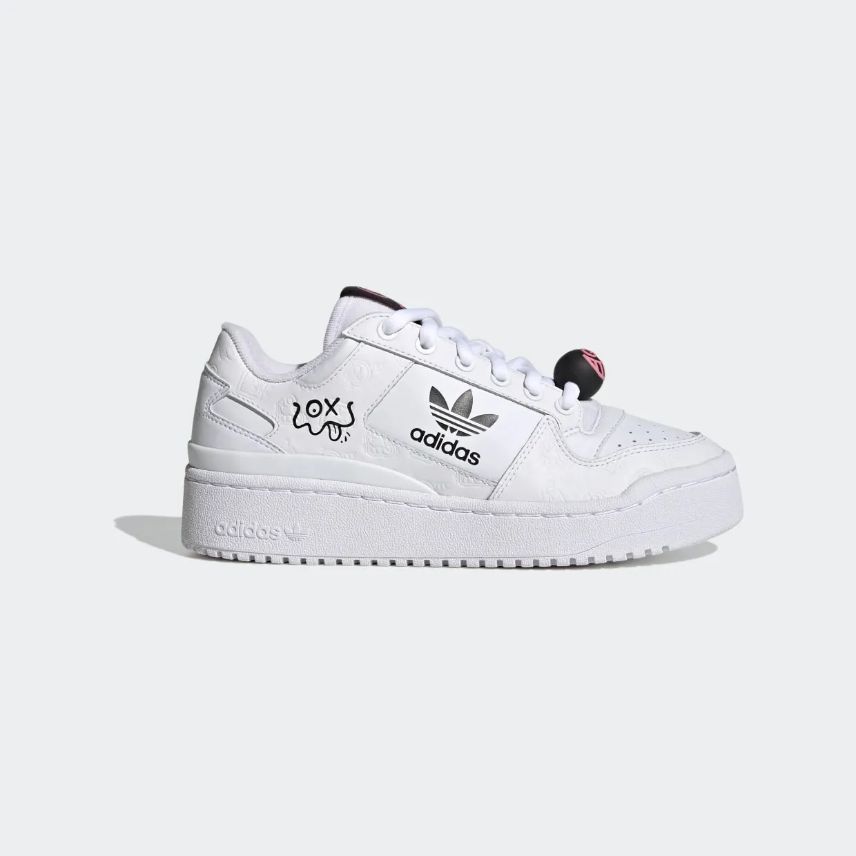adidas-forum HQ6863
