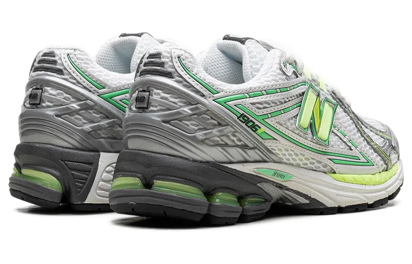 new-balance-1906 M1906RAG