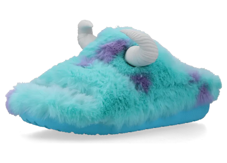 crocs-sneaker 210877-90H