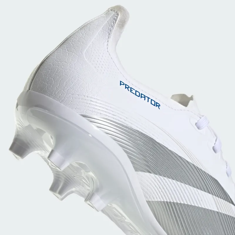 adidas-predator ID1327