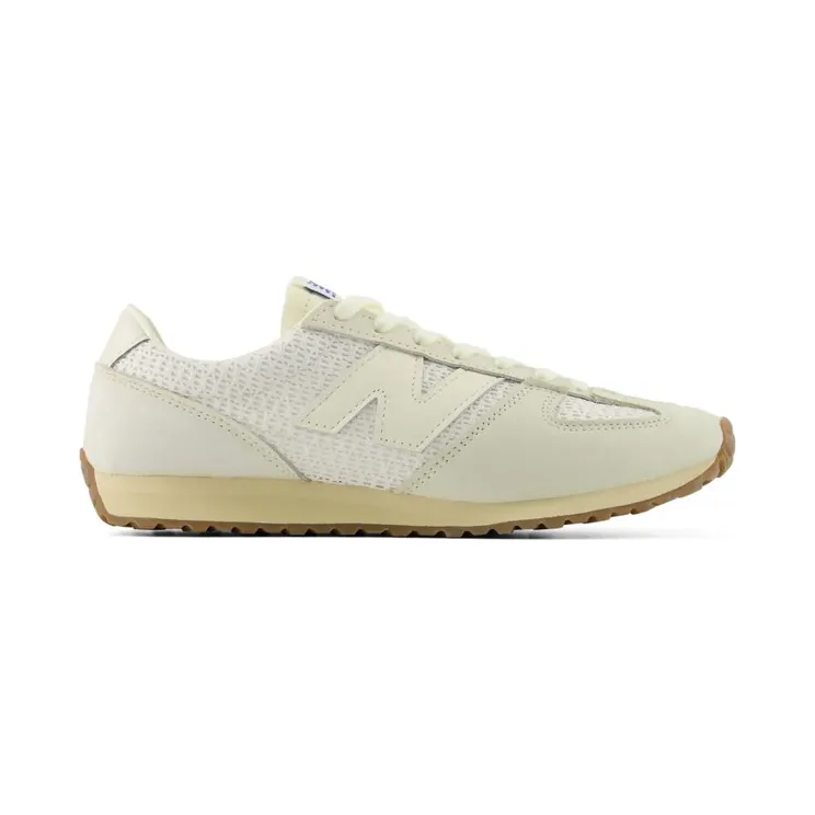 New Balance 471 Angora Sea Salt