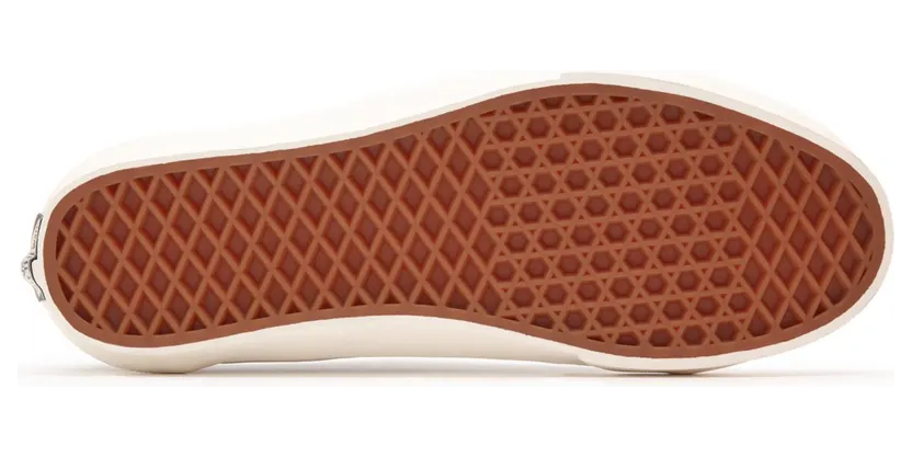 vans-old-skool VN0A54F49YD