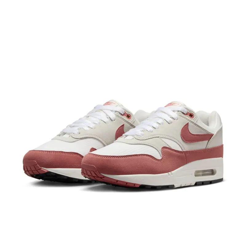 Nike Air Max 1 ’87 “Canyon Pink” (HM6133-133)