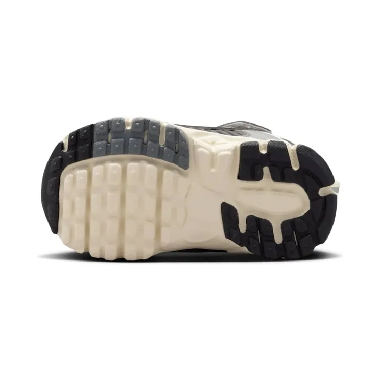 nike-vomero IM9466-002