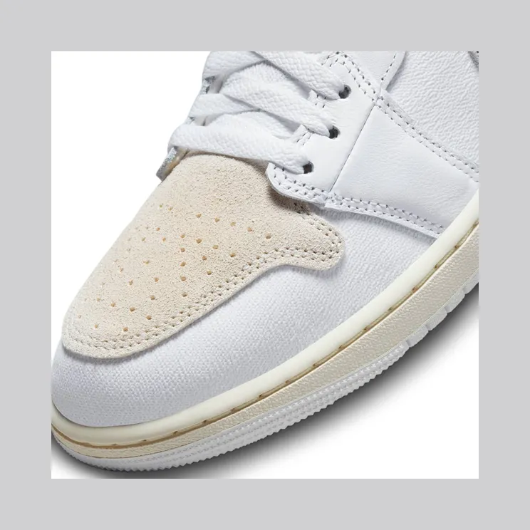 air-jordan-1 DM9652-120