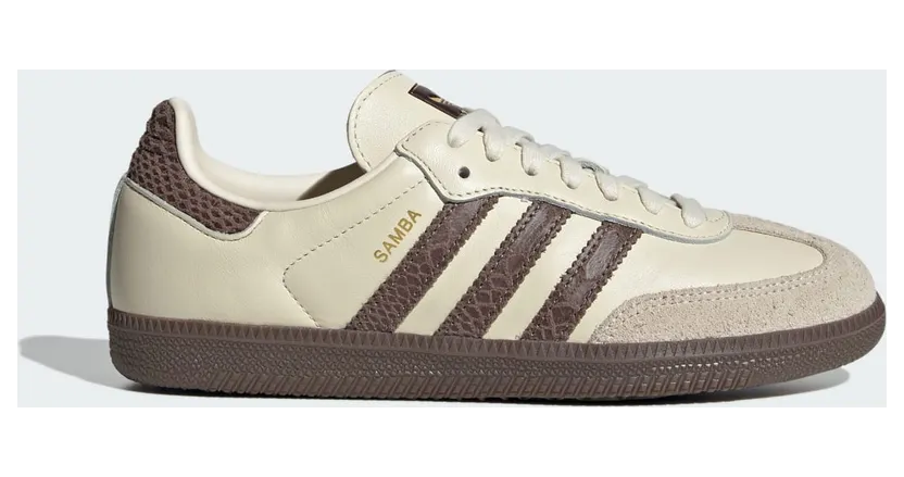 adidas-samba IH3980