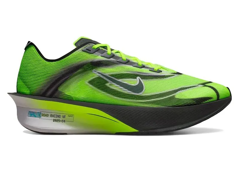 Nike ZoomX Vaporfly Next% 4 Ekiden Pack Volt (IM8068-999)