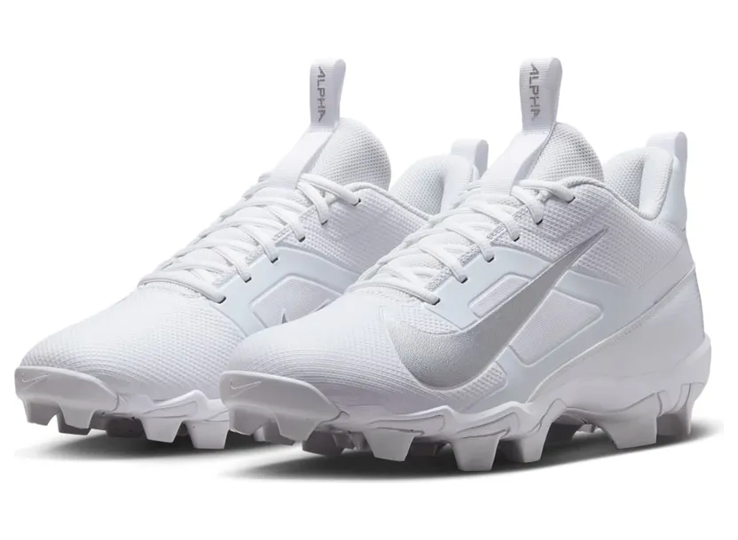 nike-alpha-menace FN0028-101