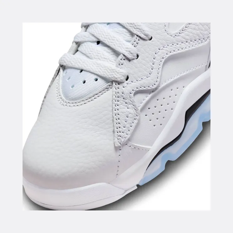 jordan-mvp DZ5577-100