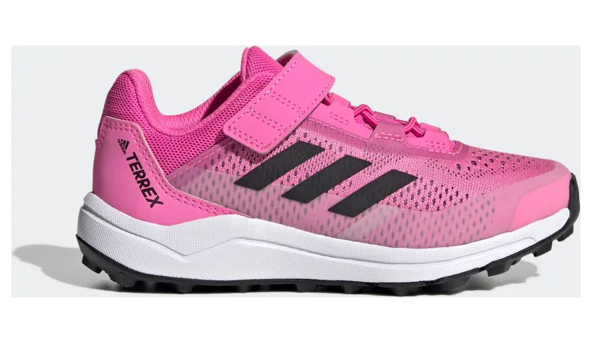 adidas-terrex FZ3320