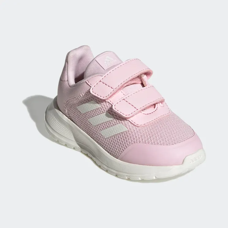 adidas-tensaur GZ5854